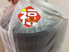 -东北老家私房菜(文灶店)