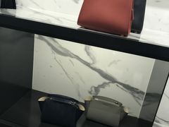 -CHARLES&KEITH(北京apm店)