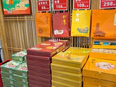 -龙华寺