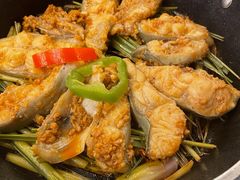 -南棠馆粤菜坊(群光店)