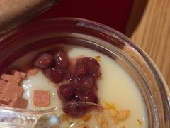 -晓宇重庆火锅(西安荟聚店)