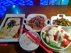 -胖哥俩肉蟹煲(世茂国际广场店)