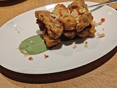 -宁波柏悦酒店·钱湖渔港