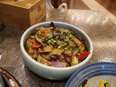 -九华山聚龙大酒店