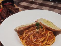 -米斯特比萨(罗斯福店)