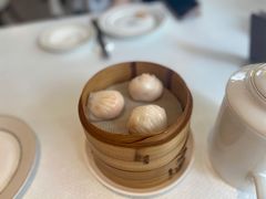 -铭家点心(秦岭路店)