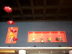 -万达影城(南宁印象城IMAX店)