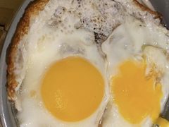 长寿面-春树下·树屋花房西餐厅(罍街AS1980店)