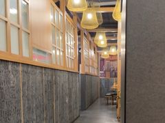 -7017浙菜•建德味(中财店)