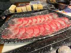-哥老官重庆美蛙鱼头(宝山龙湖店)