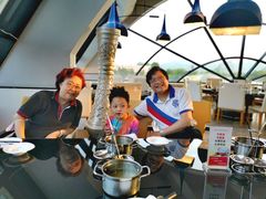 -Club Med地中海俱乐部·桂林度假村