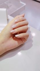 -如一·美甲美睫