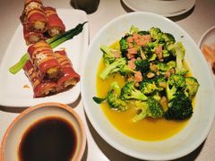 -南枝记·港式打边炉(新北万达店)