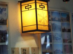 -胜代日本料理(云程巷小区店)