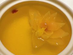 -杏花堂晋商私房菜(华熙五棵松店)