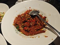 -老湘亲·品鉴湘菜(湖里店)