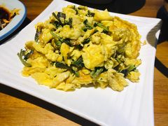 -望京一号·重庆江湖菜(工体店)