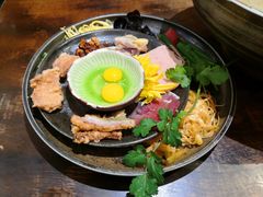 -都氏二当家(九方店)