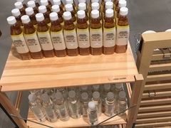 -MUJI无印良品(茂业天地店)