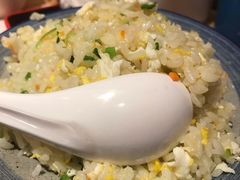 -锦尚阁烤鱼(望京新荟城店)