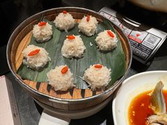 -知楚•精致湖北菜(武商MALL店)