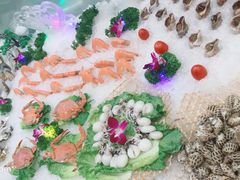 -玉珑泉·汤泉美食水疗(海珠店)
