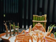 -福满满·精细佛跳墙火锅(湘江道店)