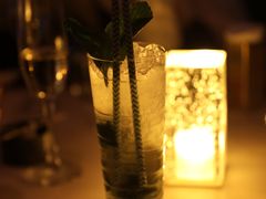 -翡翠36酒吧(浦东香格里拉店)