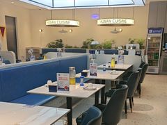 -兰湘子·湘菜小炒(盛龙广场店)