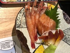 -三月居酒屋(青年大街店)