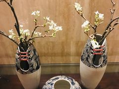 -建德半岛凯豪大酒店