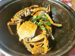 -好爸爸(外滩店)