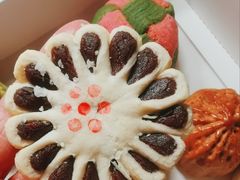 -北京稻香村(零号店)