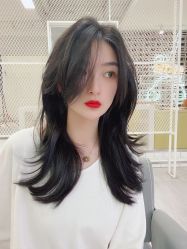 -P.STYLE派斯造型