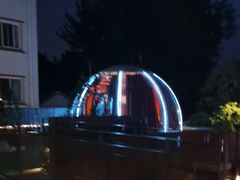 -羊门客在·烤盐池滩羊·川菜