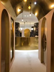 -本小姐美学·半永久纹眉野生眉