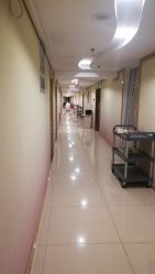 点击看大图 -美悦月子中心(财大店)