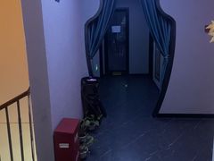 -瀚境SPA·影院足道·瑜伽按摩(景谷中路店)