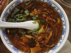 -昌顺马记小吃店(昌盛园店)