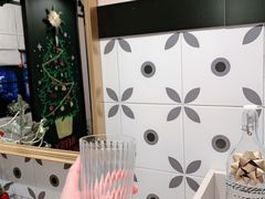 -IKEA宜家家居(南京商场)