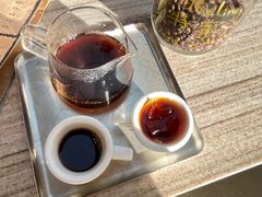 -YEEGIN COFFEE也径咖啡