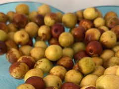 -颐而康·按摩·艾灸·足疗(武陵大道店)