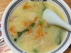 -银记肠粉店(南方医院店)