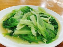 -明记海鲜大排档(巽寮湾店)
