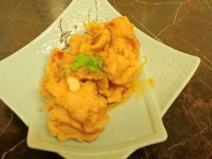 -长春香格里拉