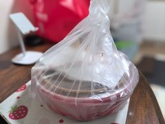 -嘉陵楼馋嘴城(簋街总店)