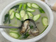 -成惠食府(赤岗店)