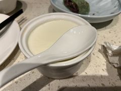 -任兴记(定西路店)