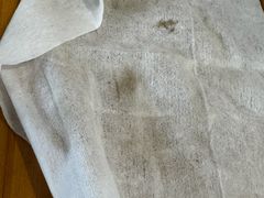 -小南小粉手工粉(迎薰路店)