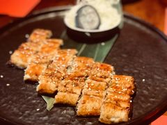 -石葵(锦业时代店)